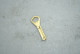 Заготовка ключа ABLOY AY23