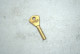 Заготовка ключа ABLOY AY15