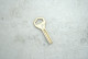 Заготовка ключа ABLOY AY13
