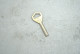 Заготовка ключа ABLOY AY13
