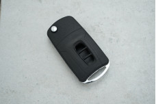 Корпус пульта Chevrolet DWO5 3 кнопки
