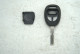 Корпус ключа SAAB 9-5 YM30