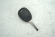 Корпус ключа SAAB КР 9-5 HU100