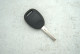 Корпус ключа SAAB КР 9-5 WT47
