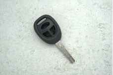 Корпус ключа SAAB КР 9-5 WT47