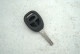 Корпус ключа SAAB КР 9-5 WT47