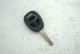 Корпус ключа SAAB КР 9-5 WT47