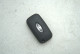 Корпус пульта Lada VA2 3 кнопки