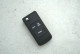 Корпус пульта BYD TOY47R 3 кнопки (тип 2)