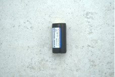 Акумулятор KeeppOwer 18350 3.7v 1600mA  (1шт)