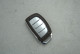 Корпус пульта Hyundai TOY48 3 кнопки + паніка (бат. CR2016 на корпусі, тип 2)