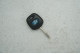 Корпус ключа Ford FO21 тип 2 (під чип)