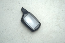 Корпус брелка StarLine в9/в6 / Cyclone x1000