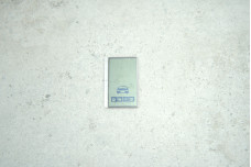 Дисплей Starline E66/E96 LCD 
