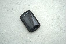 Корпус брелка Cyclone x-500D