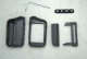 Корпус брелка Cyclone X-470D