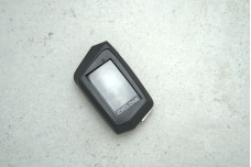 Корпус брелка Cyclone X-400