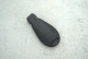 Корпус пульта Chrysler / Dodge / Jeep 6 кнопок + паніка, тип 2 (кріплення бат. CR2032)