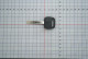 Корпус ключа TOYOTA / GREAT WALL / BYD TOY 3P