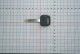 Корпус ключа TOYOTA / GREAT WALL / BYD TOY 3P