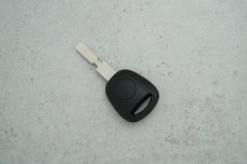 Корпус ключа SAAB YM30/WT47 (під чіп)