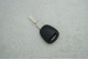 Корпус ключа SAAB YM30/WT47 (під чіп)