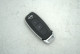 Корпус пульта Nissan NSN14 3 кнопки (під бат.CR2032)