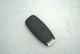 Корпус пульта Nissan NSN14 3 кнопки (під бат.CR2032)