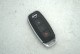 Корпус пульта Nissan NSN14 2+1 кнопки (тип 2 під бат.CR2032)