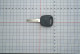 Корпус ключа NISSAN DAT 10P (AOLONG)