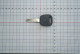 Корпус ключа NISSAN DAT 10P (AOLONG)