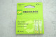 Акумулятор GP Recyko 800mAh AAA,1.2V HR3 (блістер 4шт)