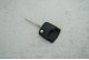 Корпус пульта Audi VW Seat Skoda HU HAA TLV TPOO (нижня частина)