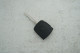 Корпус пульта Audi VW Seat Skoda HU HAA TLV TPOO (нижня частина)