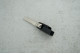 Корпус пульта Audi VW Seat Skoda HU HAA TLV TPOO (нижня частина)