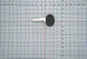 Корпус мотоключа BMW DUCATI NE 6P