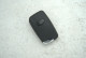 Корпус пульта Geely / Byd TOY47P 3 кнопки (заокруглене лезо)