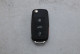 Корпус пульта VW HU66P 3KH + паніка (змінена серцевина)