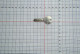 Заготовка ключа JMA IS 4 ISEO