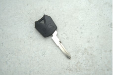 Корпус мотоключа Kawasaki MC-KA004