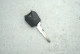 Корпус мотоключа Kawasaki MC-KA004