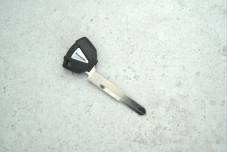 Корпус мотоключа Kawasaki MC-KA006