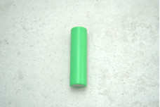 Акумулятор EVE 18650 3.6v Li-ion 2500mah 30A (за 1шт.)