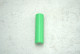 Акумулятор EVE 18650 3.6v Li-ion 2500mah 30A (за 1шт.)