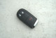 Корпус пульта Jeep / Chrysler / Dodge / Fiat CY24 2+1 кнопки