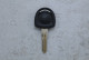 Корпус ключа Buick HU46R (під чіп)