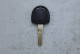 Корпус ключа Buick HU46R (під чіп)
