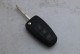 Корпус пульта Ford HU101 3 кнопки (під акум)