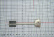 Заготовка ключа MTR 9D (МОТТУРА-MOTTURA)