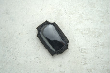 Чохол TamoHawk TZ 9010 чорний шкіра